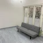 Jiyaa Home Stay ,Near Chennai Airport